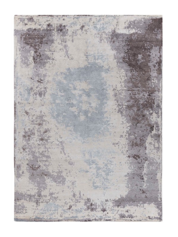 Tappeto Moderno HIMALAYA...