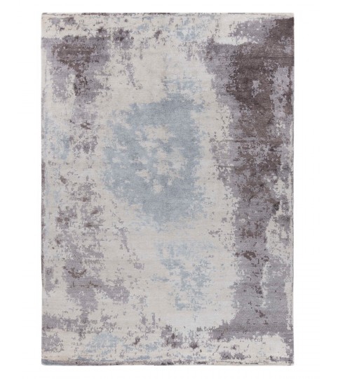 Tappeto Moderno HIMALAYA Bamboo Silk 275x362 cm