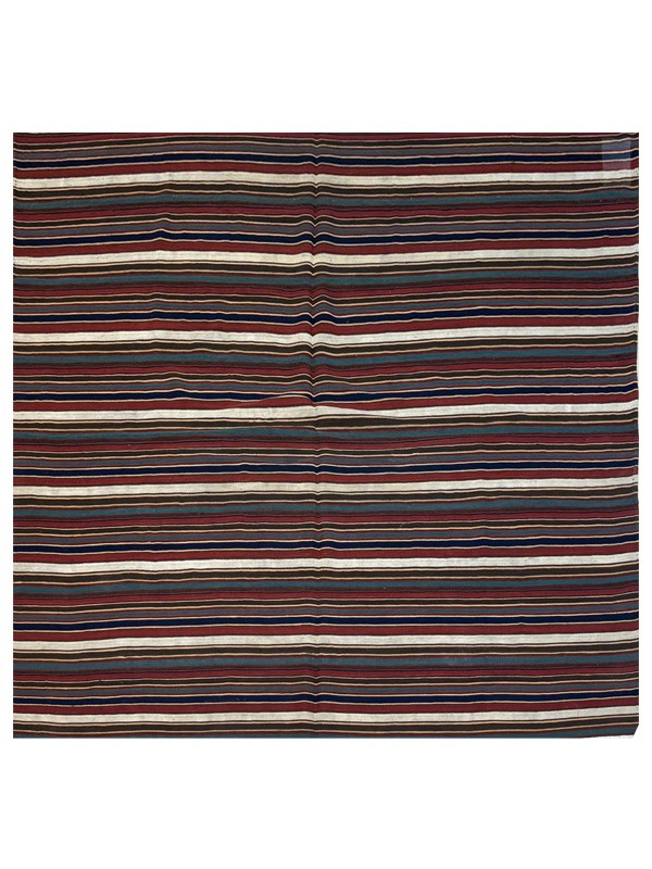 Kilim Persiano 190x180 cm
