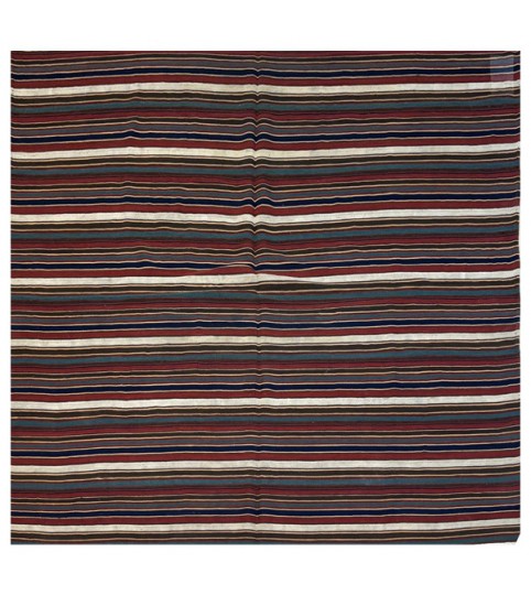 Kilim Persiano 190x180 cm