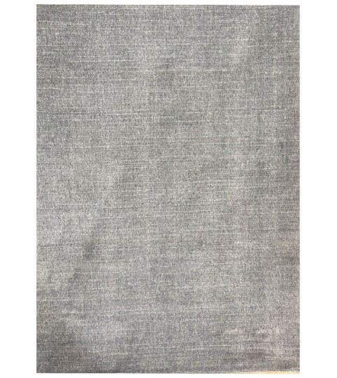 Tappeto Moderno Design Shiver gray 240x170cm