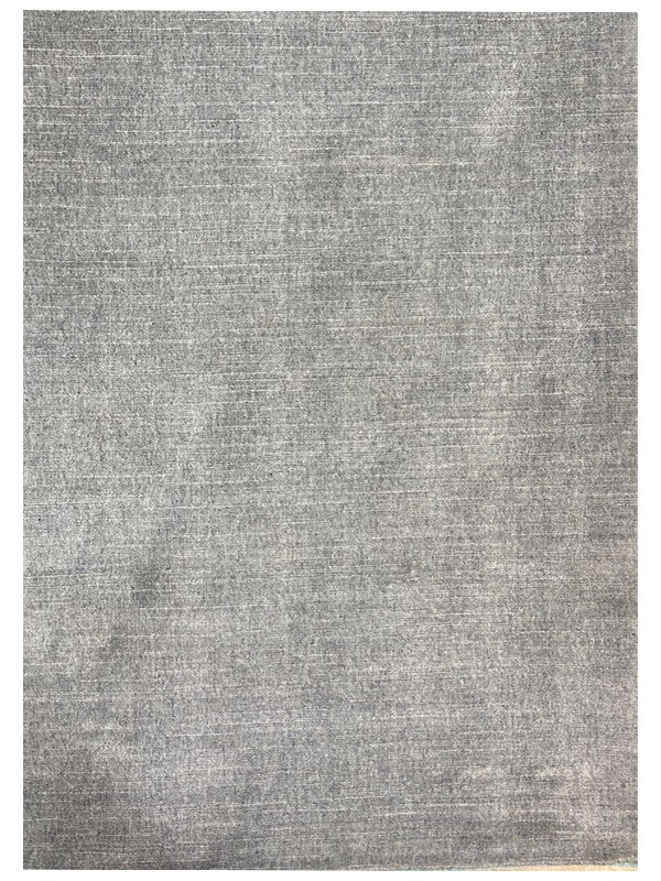 Tappeto Moderno Design...