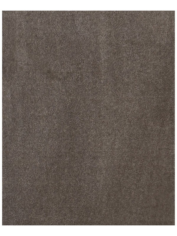 Tappeto Tinta unita Himalaya