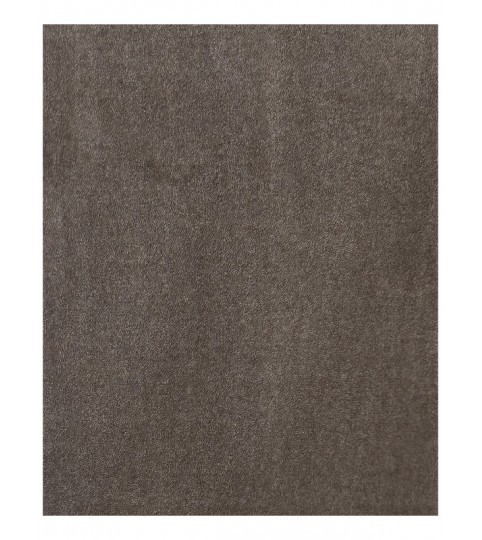 Tappeto Tinta unita Himalaya