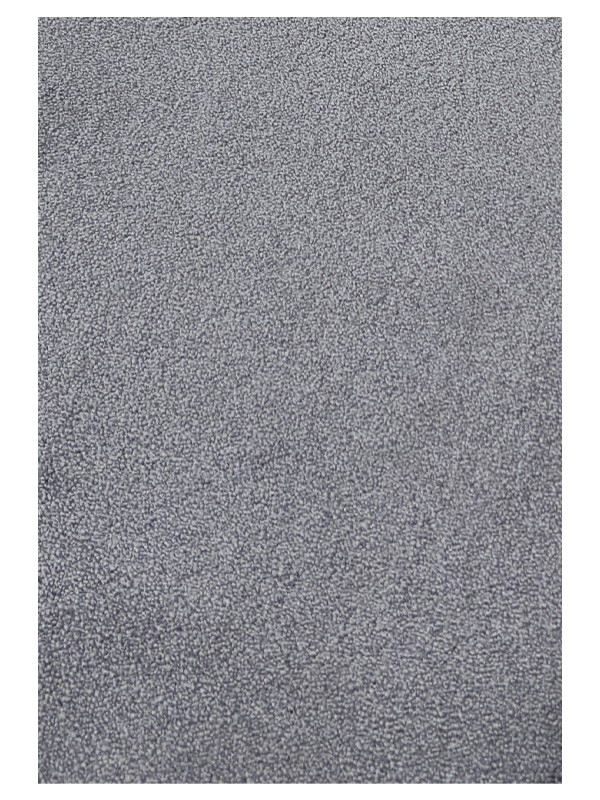 Tappeto Tinta unita...