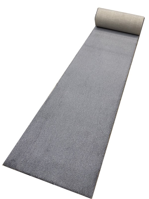 Passatoia Tinta unita...