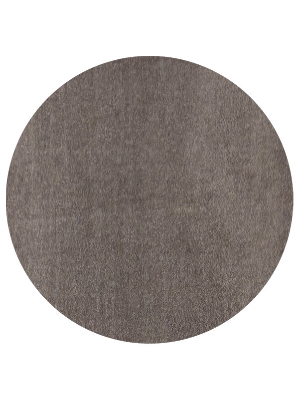 Tappeto Tinta unita...