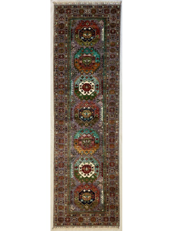 Passatoia Orientale Ziegler...