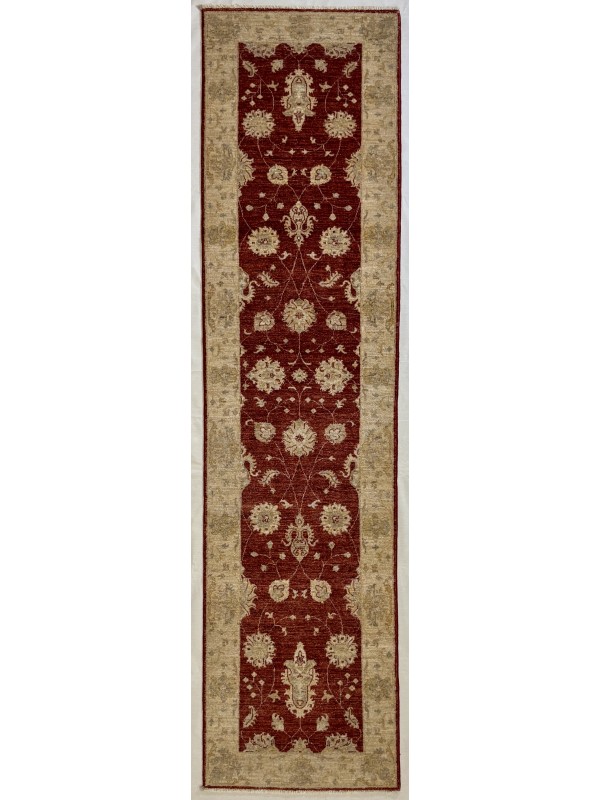 Passatoia Orientale Ziegler...