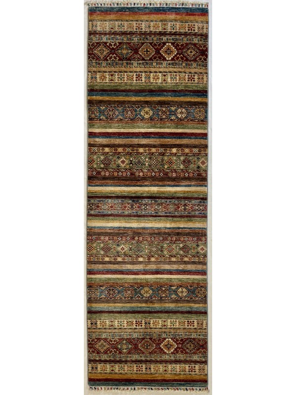 Passatoia Orientale Ziegler...