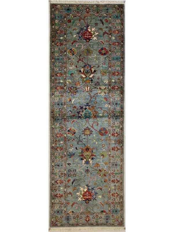 Passatoia Orientale Ziegler...