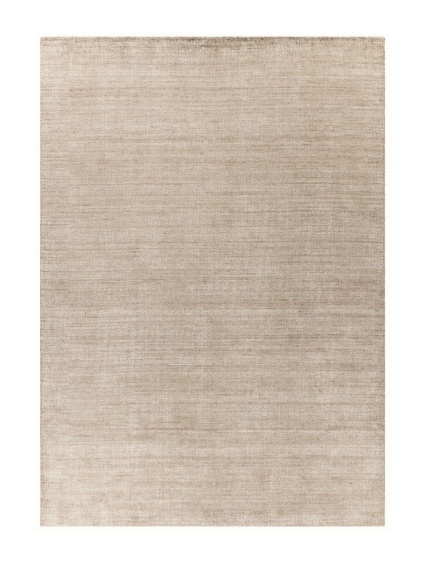 Tappeto Moderno Tinta Unita...