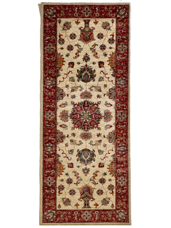 Passatoia Orientale Ziegler...