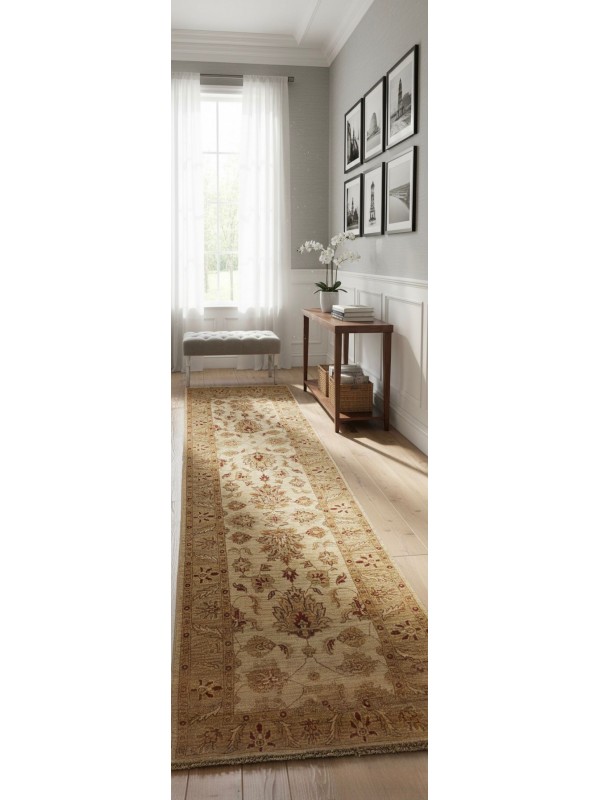 Passatoia Orientale Ziegler...