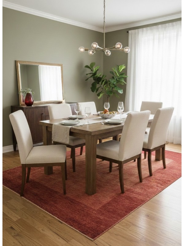 Tappeto Gabbeh shayan...