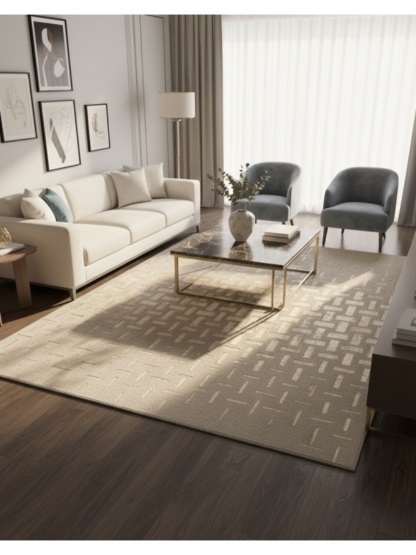 Tappeto Moderno Persian...