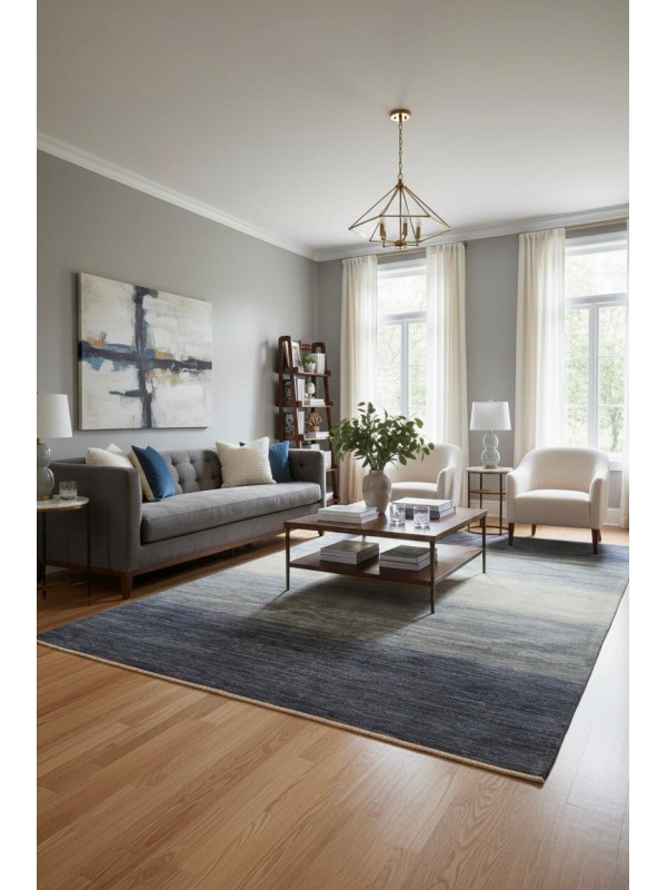 Tappeto Gabbeh shayan...