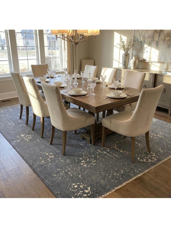 Tappeto Moderno Persian...