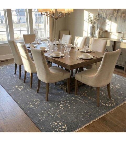 Tappeto Moderno Persian Loft 195x294 cm