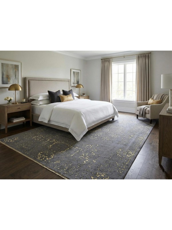 Tappeto Moderno Persian...