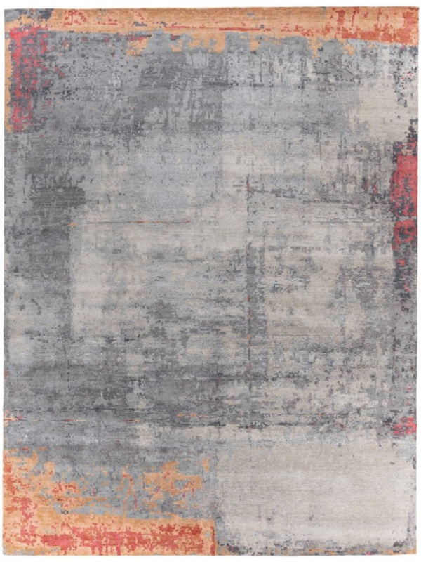 Tappeto Moderno HIMALAYA...