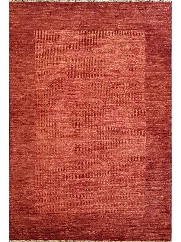 Tappeto Gabbeh shayan...