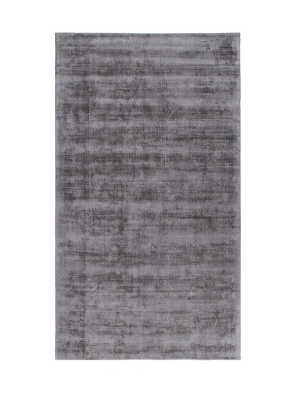 Tappeto Moderno Tinta Unita...