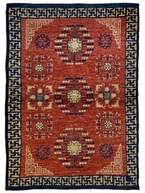 Tappeto Orientale Darya...