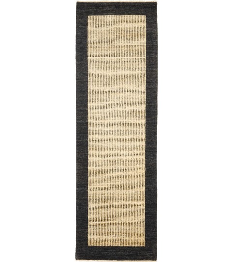 Tappeto Gabbeh Shayan 73x300 cm