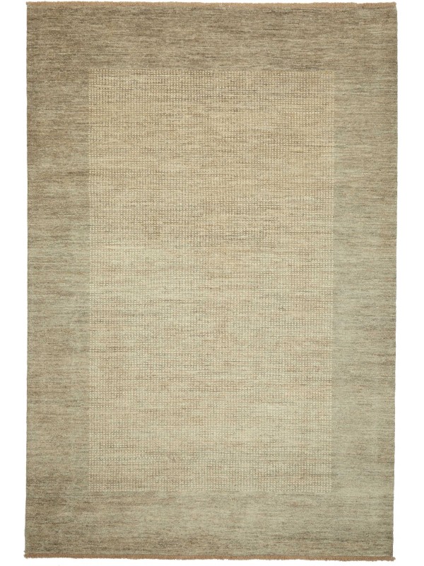 Tappeto Gabbeh Shayan...