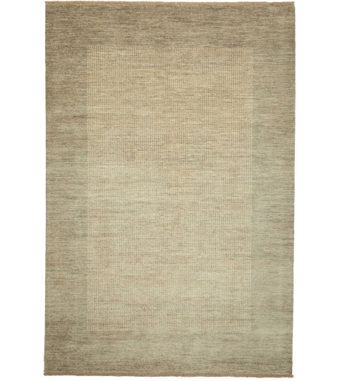 Tappeto Gabbeh Shayan 205x304 cm