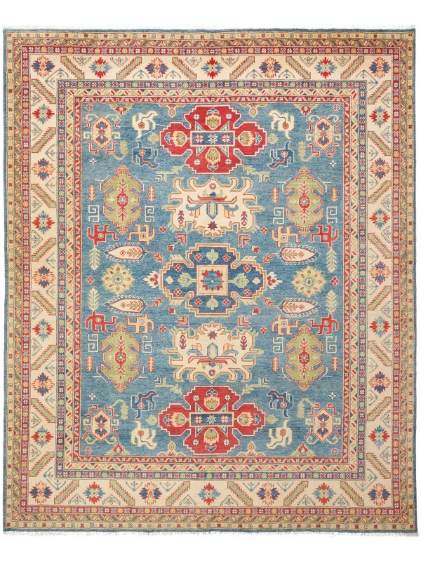 Tappeto Kazak Orientale...