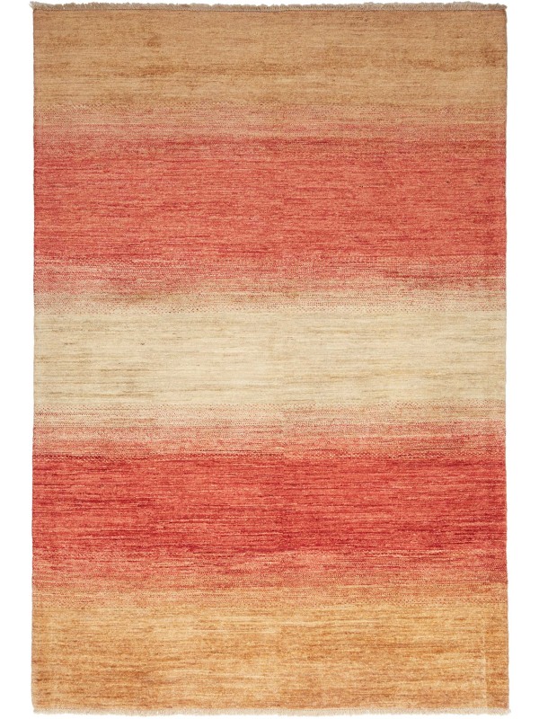 Tappeto Moderno Shayan...