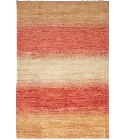 Tappeto Moderno Shayan 201x302 cm