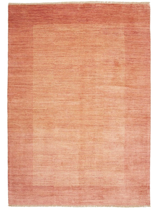 Tappeto Gabbeh Shayan...