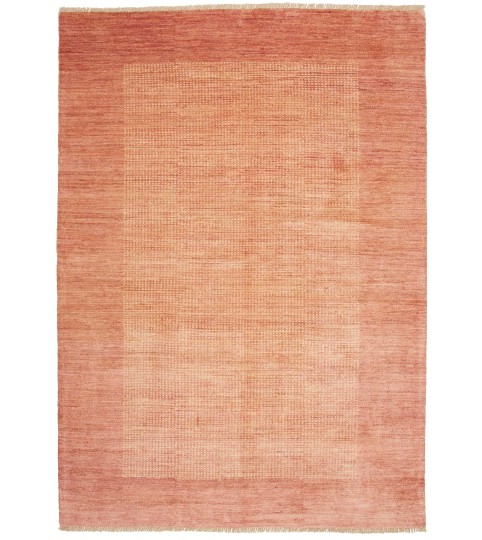 Tappeto Gabbeh Shayan 169x240 cm