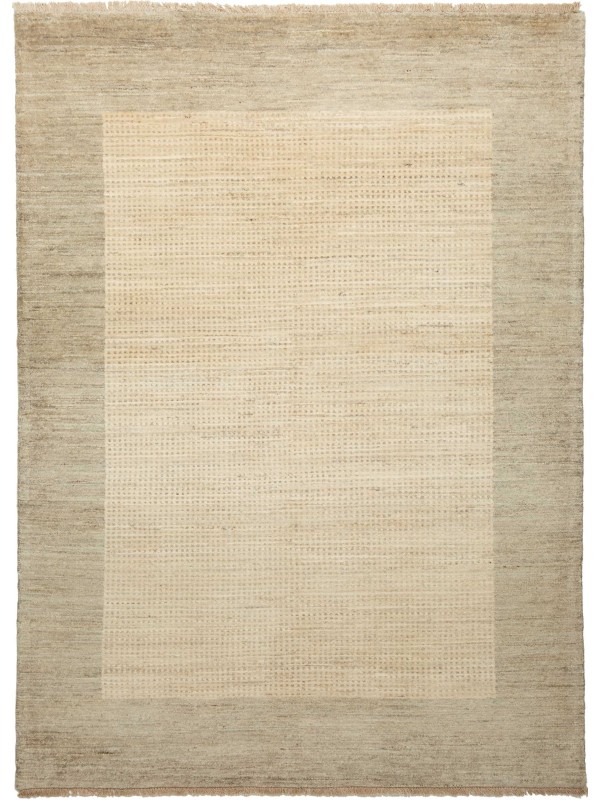 Tappeto Gabbeh Shayan 62x95 cm