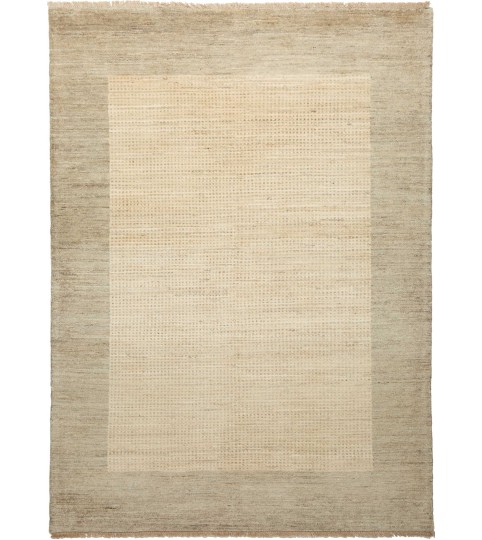 Tappeto Moderno Gabbeh Shayan 62x94 cm