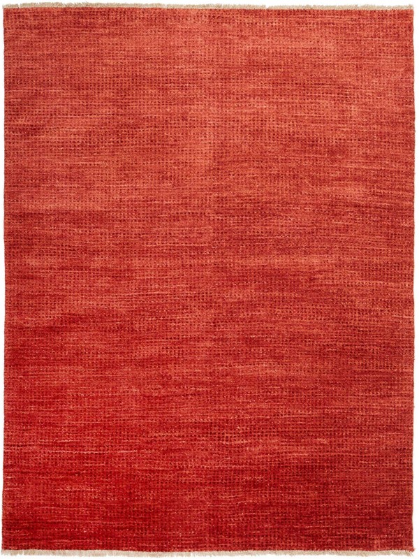 Tappeto Gabbe Shayan 60x89 cm