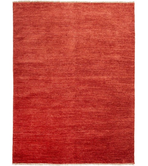 Tappeto Gabbe Shayan 60x89 cm