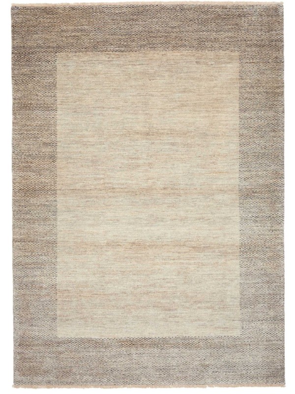 Tappeto Shayan Gabbeh...