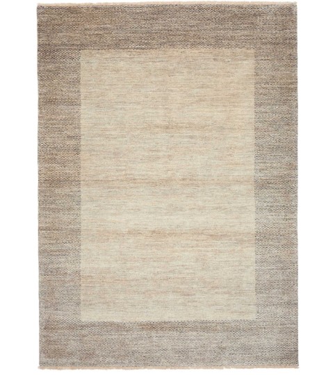 Tappeto Shayan Gabbeh 198x248 cm