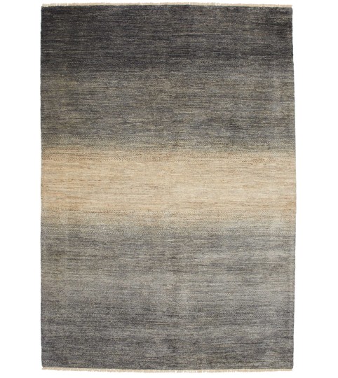 Tappeto Moderno Gabbeh Shayan60x92 cm