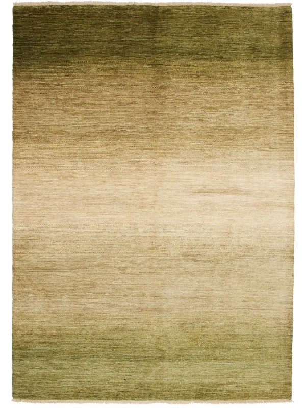 Tappeto Shayan Gabbeh...