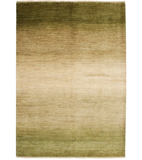 Tappeto Shayan Gabbeh Moderno 171x242 cm