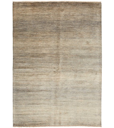 Tappeto Gabbeh Shayan172x241 cm