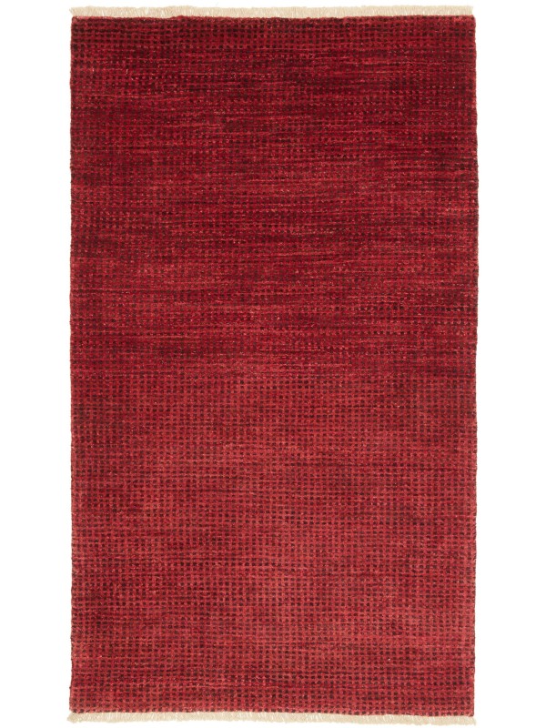 Tappeto Moderno Shayan...