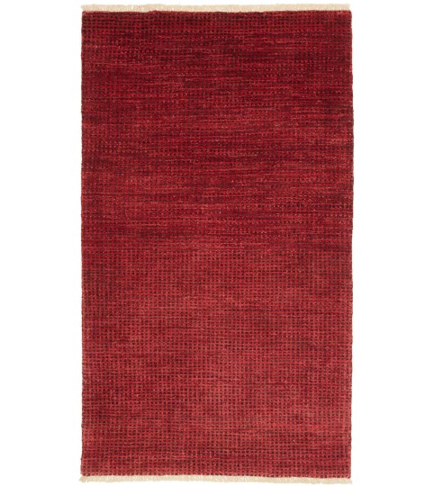 Tappeto Moderno Shayan 89x155 cm