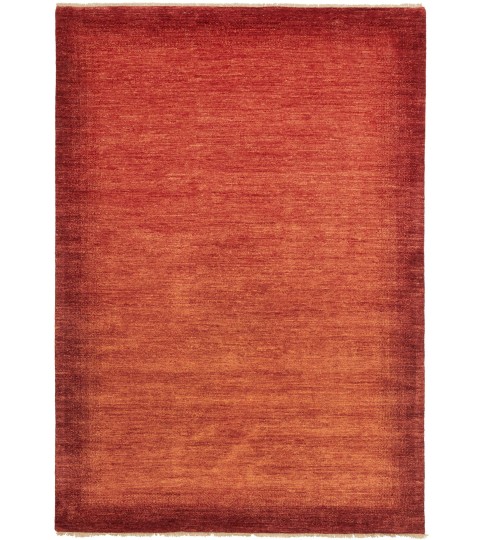 Tappeto Gabbeh Shayan171x245 cm