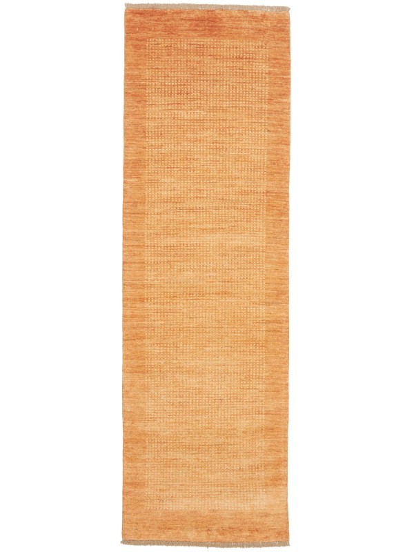 Tappeto Gabbeh Shayan...